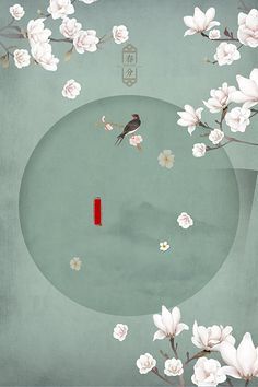 蜜芽中国官网